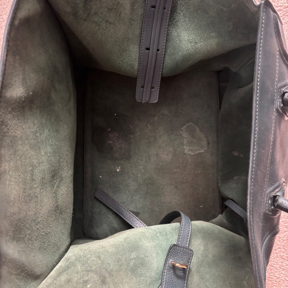 Celine Phantom - Picture 8 of 16